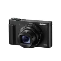 在飛比找PChome24h購物優惠-SONY 數位相機 DSC-HX99 (公司貨)