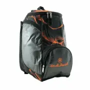 Turquoise Backpack Pack Bag Grande beach tennis Back Pack Orange 22