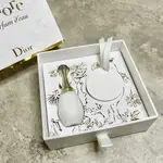 ✨7月熱銷新品✨【現貨】DIOR 迪奧 J'ADORE 澄淨香氛精巧香氛組 淡香精 擴香 茉莉花香5ML+擴香石