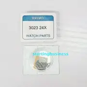 1PC for 5J21 5J22 5J32 7D48 7D56 3023 24X New capacitor kinetic watch