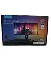 BRAND NEW - Govee Dreamview G1S Gaming Light - Works With Google Home & Alexa