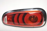 MINI CLUBMAN F54 Rear Right Taillight 7475584 63217475584 NEW GENUINE