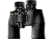 Nikon Aculon A211 7x35 Binoculars