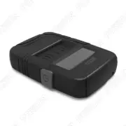 Auto Key Frequency Control Tester Car Key Wireless WOYO Remote Control Tester