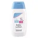 施巴 Sebamed 嬰兒潤膚乳液 200ml