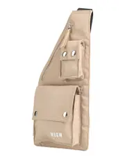 [MSGM] MSGM Backpacks - Item 45901049
