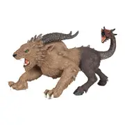 [Papo France] Papo Chimera Figurine