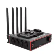 Aputure Sidus Four Transmitter