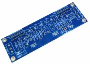 TDA7293 Amplifier Amp Bare PCB Board For DIY