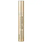 [Tonymoly] Tony moly Intense Care Gold 24K Snail - Anti-aging eye serum - 15 ml