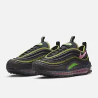 在飛比找momo購物網優惠-【NIKE 耐吉】AIR MAX TERRASCAPE 97