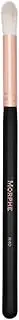 [MORPHE] Cosmetics - R40 - Deluxe Pointed Blender Brush