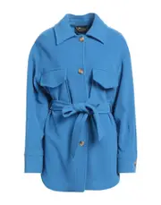 [BLUMARINE] BLUMARINE Shirts - Item 10238059