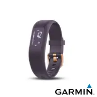 在飛比找蝦皮購物優惠-★現貨出清★GARMIN vivosmart 3 智慧心率手