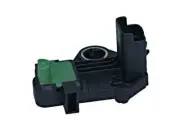 Crankshaft Pulse Sensor For CITROEN C4 Picasso II DS PEUGEOT 09-21 9674265980