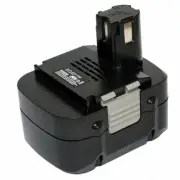Power Tool / Cordless Drill Battery BCP-EY9136B-BP1