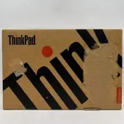 New Lenovo ThinkPad T14s Gen 4 21F8004BUS Ryzen 7 Pro 7840U 16GB 512GB