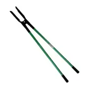 QLD NEW Greenleaf 2 Handle Post Hole Digger