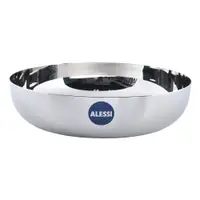 在飛比找PChome24h購物優惠-Alessi 鏡面沙拉碗