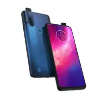 在飛比找傑昇通信優惠-Motorola Moto One Hyper (4G/12