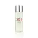 SK-II 青春露 30ml【佳瑪】