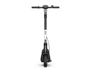 Niu Electric Kick Scooter Kqi3 Sport White