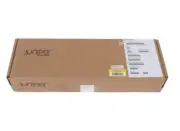 New Juniper JPSU-1600-C-AC-AFO 1600W PSU AFO airflow EX4400