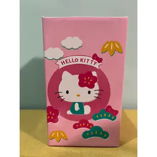 Hello Kitty 全新 Sogo 週年慶 滿額禮 料理燜燒罐 保溫瓶 保溫杯 保冷杯 水瓶 保溫壺 桃園車站 面交