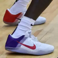 在飛比找蝦皮購物優惠-正版代購 Kobe 11 Elite Low USA 科比1