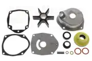 18-3570 Mercury Force Water Pump Repair Kit 40 to 300 HP Outboard 817275Q05