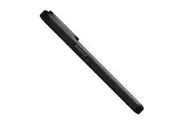 Tech21 Evo Check MagSafe Case (Suits iPhone 15 Pro Max) - Smokey Black