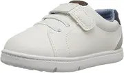 [Carter's] Unisex-Child Park