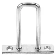 Juicer Knife Cutter Rack for XC-2000E Electric Citrus Squeezer Spare Part
