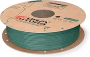 Formfutura 2.85mm EasyFil PLA - Dark Green - 3D Printer Filament