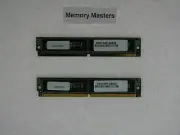 MEM-64F-AS535 64MB Approved Flash SIMM Memory Cisco AS5350