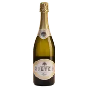 Howard Park Jete Brut Blanc NV - Buy Online | The Wine Collective Marketplace