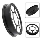 Filter Parts W2200 3110&3111 For Wertheim Upright Bagless Vacuum Filter