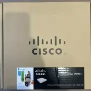Cisco WAP581 Wireless Access Point