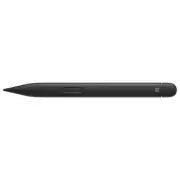 Microsoft Surface for Business Slim Pen 2 (Black - Pen Only Charger not