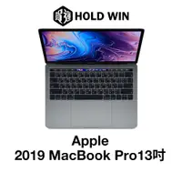 在飛比找蝦皮商城優惠-Apple 2019 MacBook Pro 13吋【賀運福