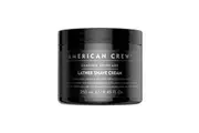 Crew Shave Lather Cream 250G