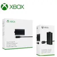 在飛比找蝦皮購物優惠-微軟 官方原裝正品 Xbox Series S/X 手把電池