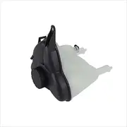 EXPANSION TANK,COOLANT 1715000049 AUTO-GETHER
