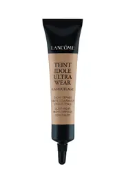 LANCÔME Teint Idole Ultra Wear Camouflage Full Coverage Concealer - 260 Bisque N 035