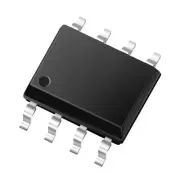 EFI BIOS firmware chip for Apple MacBook Pro A1286 i7 15" Early 2011 EMC 2353-1