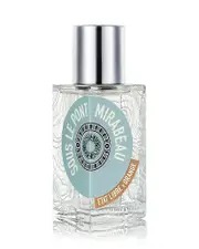 Etat Libre d'Orange Sous le Pont Mirabeau Eau de Parfum 1.6 oz.