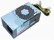 BAERUD 1pcs Office Equipment P Arts FSP300-10TGBAA 300W