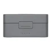 DJI Mic 2 Charging Case