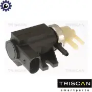 PRESSURE CONVERTER EXHAUST CONTROL 8813 29104 FOR VW PASSAT/B7/B6/B5/B5.5/CC A3