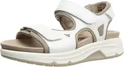 [Gabor] 26889 Women's Sandals